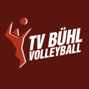 (c) Tv-buehl-volleyball.de